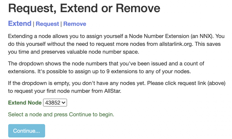 File:Ptt site request node number 2.png