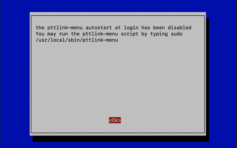 File:Ptt you may.png