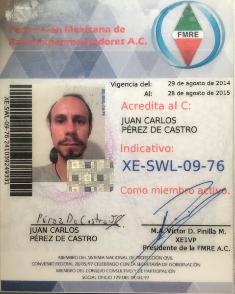 File:Credencial2014.jpeg