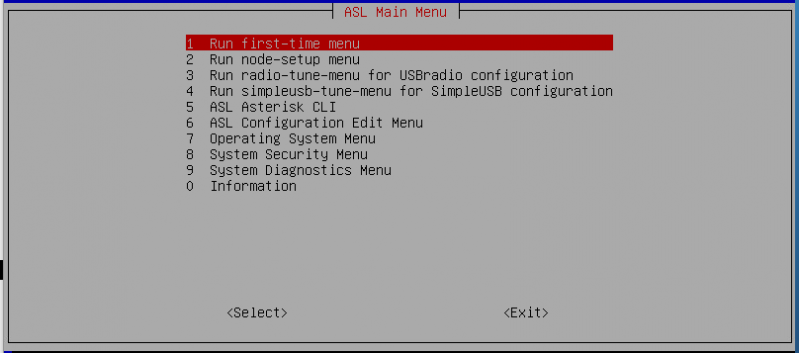 File:Asl menu main screen.png