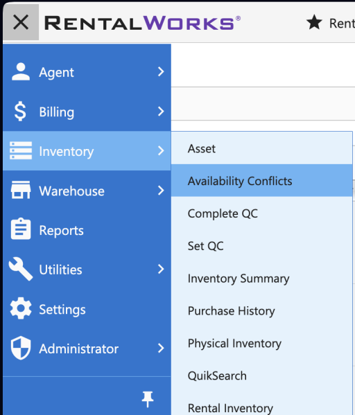 File:RW Availability Conflicts.png