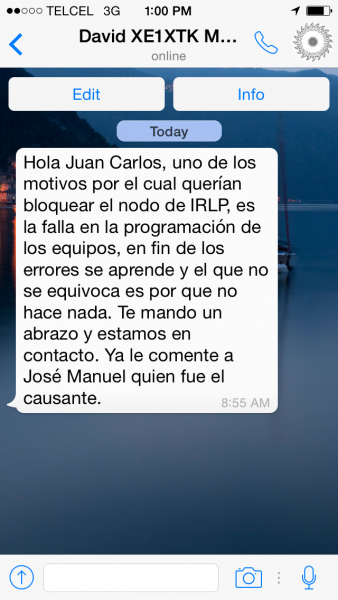 File:Mensaje XE1XTK.png