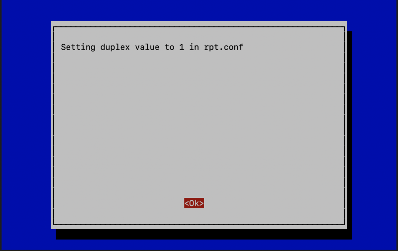 File:Ptt setting duplex.png