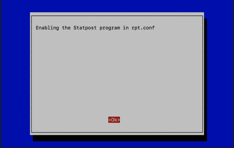 File:Ptt enabling the statpost.png