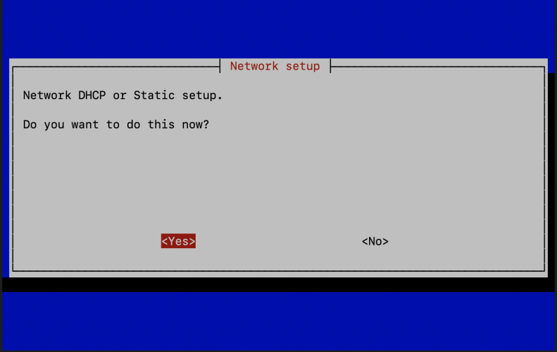 File:Ptt network setup.png