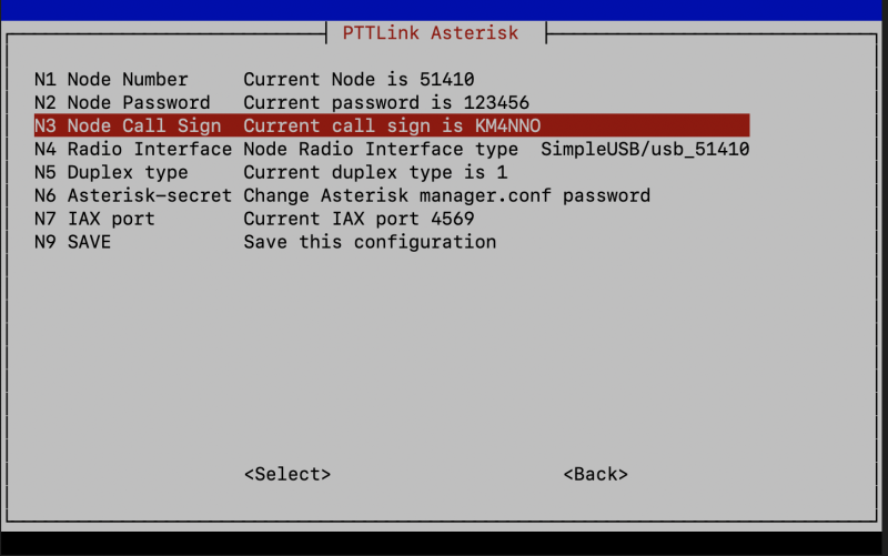 File:Ptt n menu n3.png