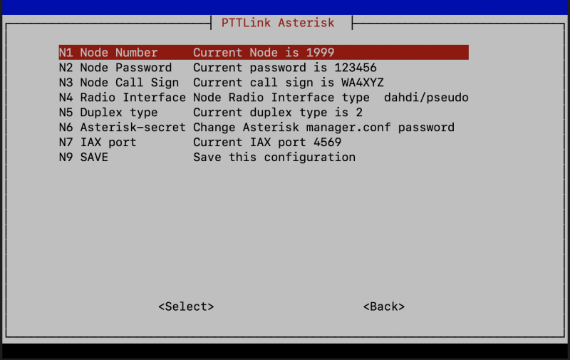 File:Ptt n menu n1.png