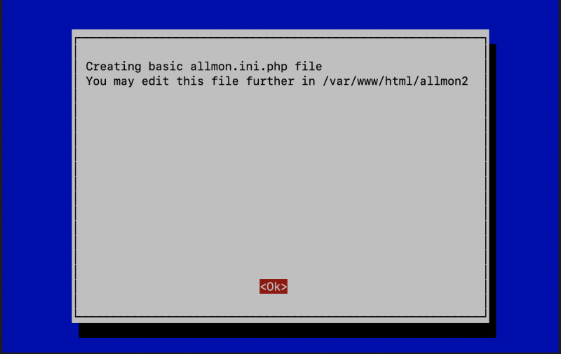File:Ptt creating basic.png