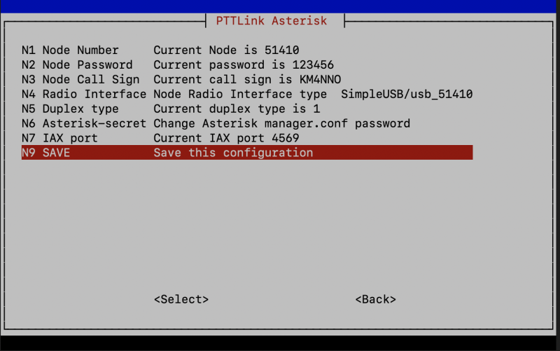 File:Ptt n menu n9.png