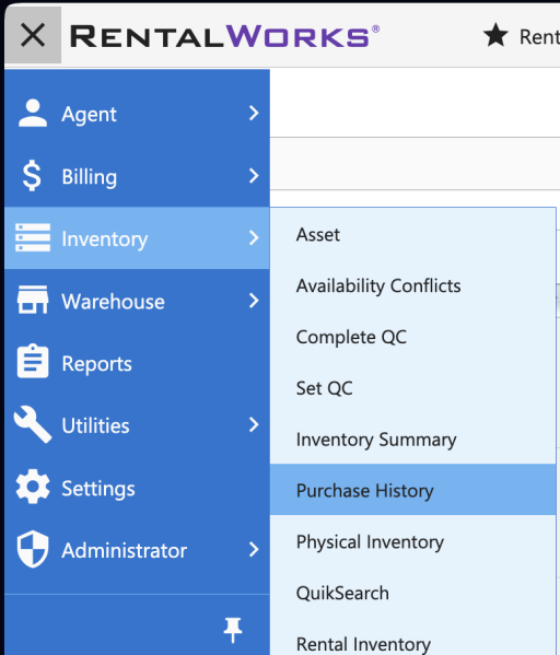 File:RW Purchase History.png