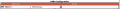 Thumbnail for version as of 15:18, 7 July 2020