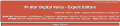 Thumbnail for version as of 15:18, 7 July 2020