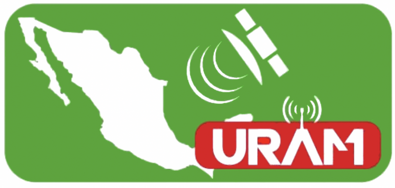 File:Logo uram.png
