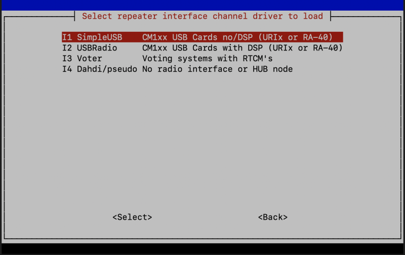 File:Ptt i menu i1.png