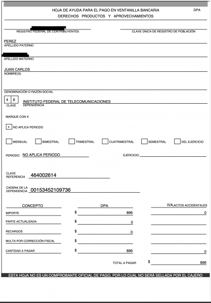 File:SolHojaAyuada3.png