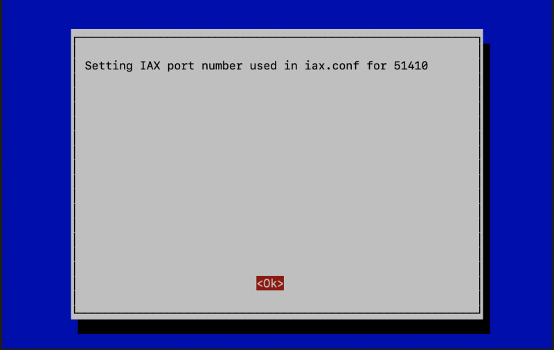 File:Ptt setting iax.png
