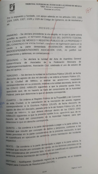File:Resolucion civil 2020.png