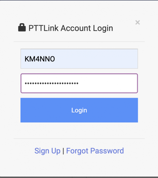 File:Ptt site login.png