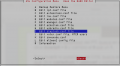 Thumbnail for version as of 17:05, 22 March 2021
