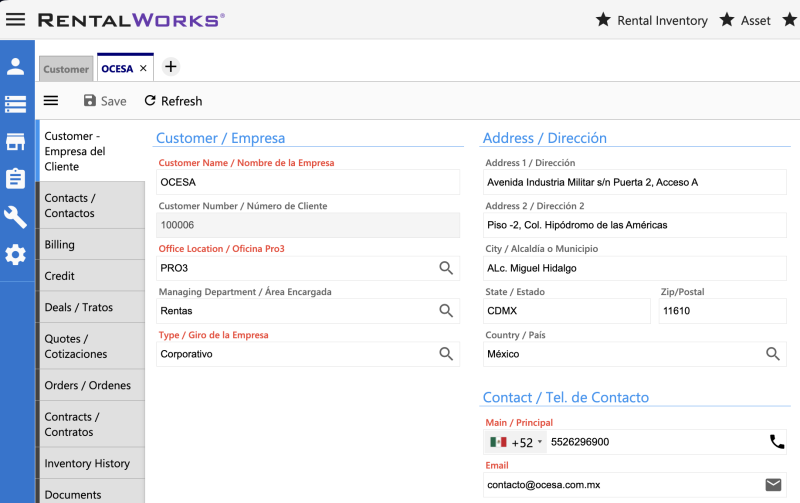 File:RW Customer 2.png