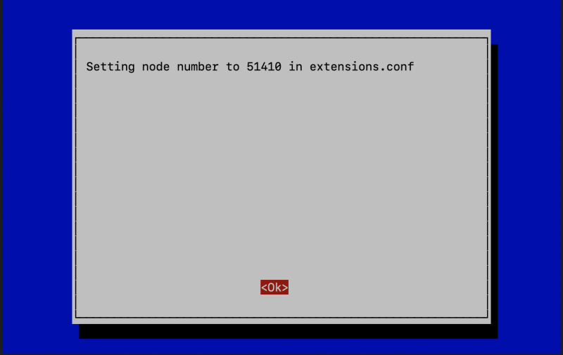 File:Ptt setting node.png