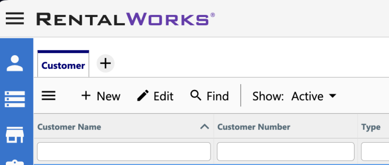 File:RW Customer 1.png