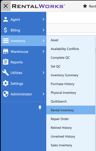 File:RW Rental Inventory.png