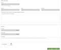 Thumbnail for version as of 19:16, 11 August 2021
