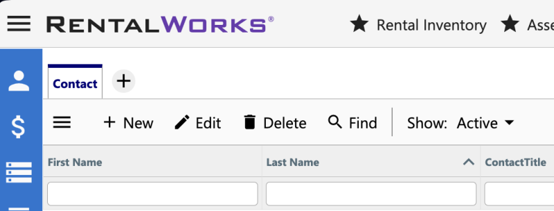 File:RW Contact 1.png