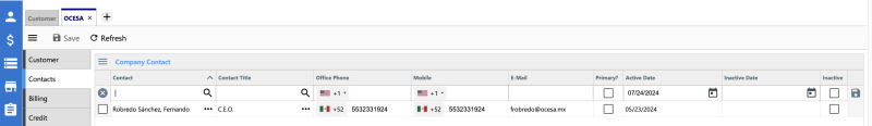 File:RW Customer 3.png