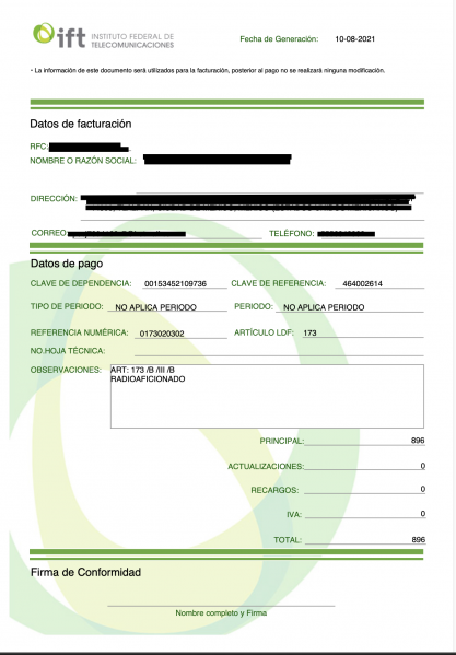 File:SolHojaAyuada4.png