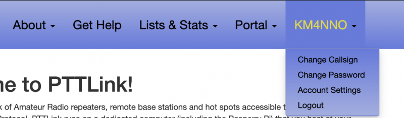 File:Ptt site logged menu.png