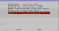 Thumbnail for version as of 17:16, 22 March 2021