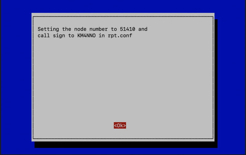 File:Ptt setting the node.png