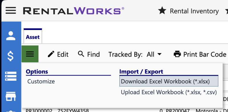 File:RW Asset Download.png