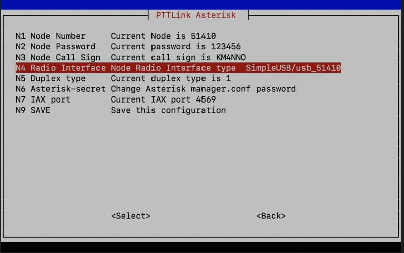 File:Ptt n menu n4.png