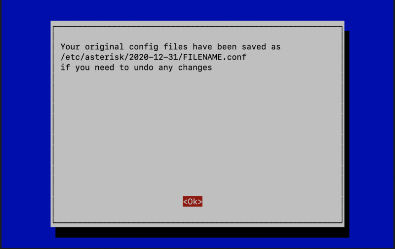 File:Ptt your original.png