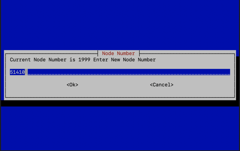 File:Ptt node number prompt.png