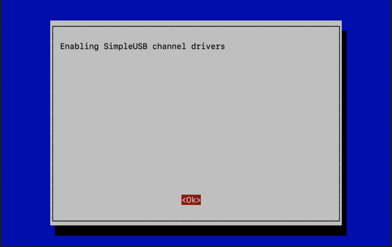File:Ptt enable simpleusb.png