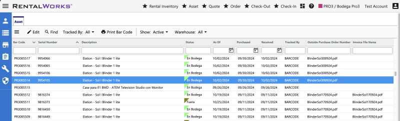 File:RW InvoiceFileName 1.png