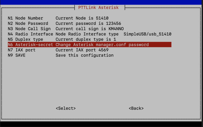 File:Ptt n menu n6.png