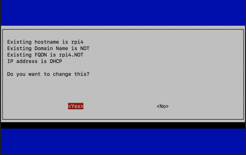 File:Ptt existing hostname.png