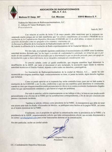 File:Oficio ARDF 2017 A.jpg