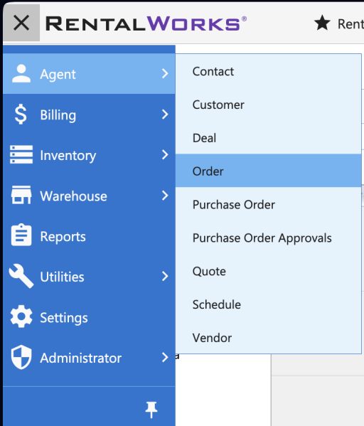 File:RW Order.png