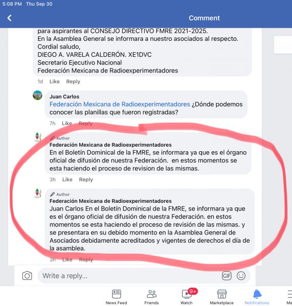 File:Fmre1 sept 30 2021.jpeg