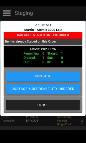 File:StagedOnThisOrder.jpeg
