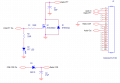 Thumbnail for version as of 00:36, 12 July 2020
