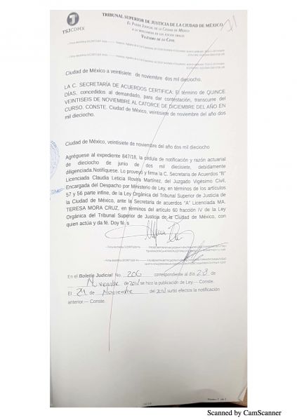 File:Notificación FMRE 2018 p07.jpg
