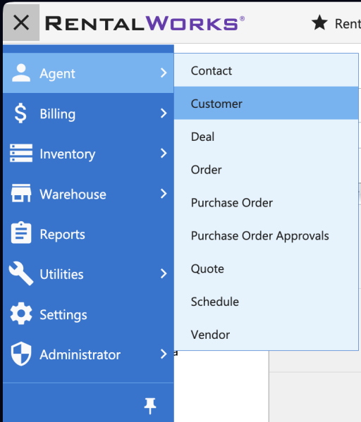 File:RW Customer.png