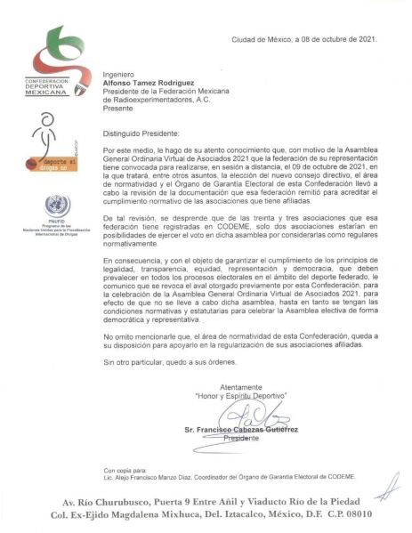 File:FMRE negativa aval codeme.jpeg